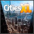 Cities XL 2011