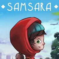 Samsara