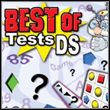 Best of Tests DS