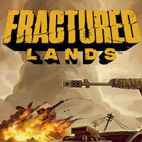 Fractured Lands