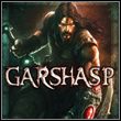 Garshasp