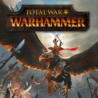 Total War: Warhammer