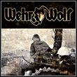 Wehrwolf