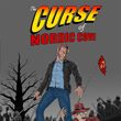 The Curse Of Nordic Cove