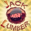 Jack Lumber