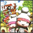 Iron Chef