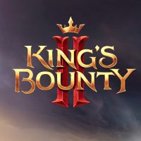 King's Bounty II