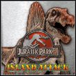 Jurassic Park 3: Dino Attack
