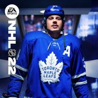NHL 22