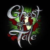 Ghost of a Tale 2
