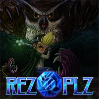 REZ PLZ
