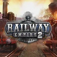 Railway Empire 2