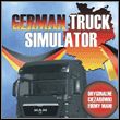 German Truck Simulator
