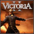 Victoria II