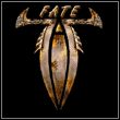 Fate