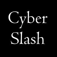 Cyber Slash