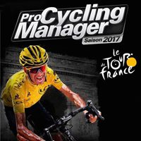 Tour de France 2017