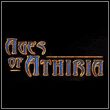 Ages of Athiria