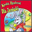 Królik Bystrzak dla Zerówki: Lot do Balonii