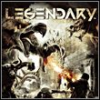 Legendary