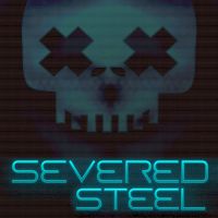 Severed Steel