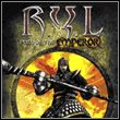 Risk Your Life: Path of the Emperor