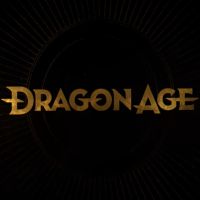 Dragon Age: Dreadwolf