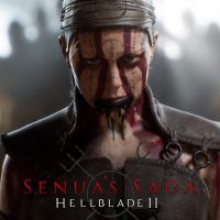 Senua's Saga: Hellblade II