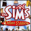The Sims: Deluxe Edition