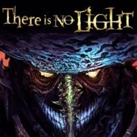 There Is No Light