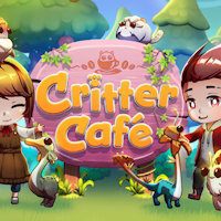 Critter Cafe