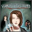 Cate West: The Vanishing Files