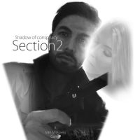 Shadow of Conspiracy: Section 2