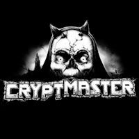 Cryptmaster