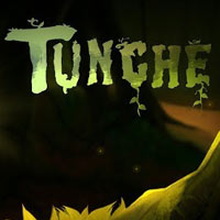 Tunche