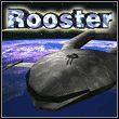 Rooster