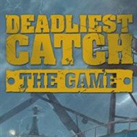Deadliest Catch: The Game