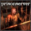 Prison Server