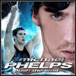 Michael Phelps: Push the Limit