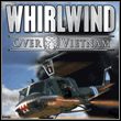 Whirlwind Of Vietnam: Operacja w dolinie Ia Drang
