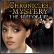 Chronicles of Mystery: Drzewo Życia