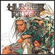 Hunter-Killer