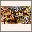 Ultima Online: Mondain's Legacy