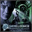 Overclocked: Historia o przemocy