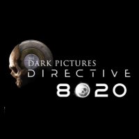 The Dark Pictures Anthology: Directive 8020