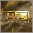 UFO: Kolejne Starcie