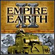 Empire Earth II