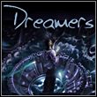 Dreamers