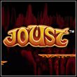 Joust