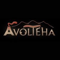 Avolteha